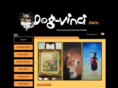 dog-vinci.com