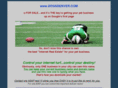 dogsdenver.com