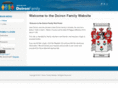 doiron-family.com