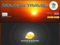 dolphintravel.pl
