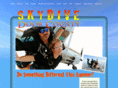 doorcountyskydiving.com