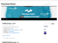 downloadattack.com