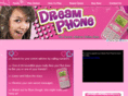 dreamphone.com