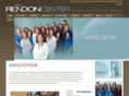 drrendon.com