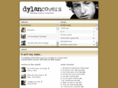 dylancovers.com