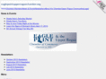 eaglepointchamber.org