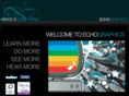 echographics.co.uk