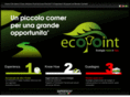 ecologypoint.com