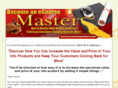 ecoursemaster.com