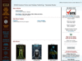 edgewebsite.com