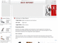 egy-sport.com