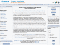 electronicjournal.org