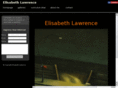 elisabethlawrence.com