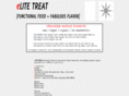 elitetreat.net