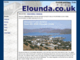 elounda.co.uk