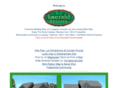 emeraldestatesfowlerville.com