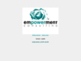 empowerment-consulting.de