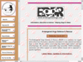 endangereddogs.co.uk