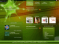 energies-positives.com