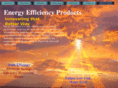 energyefficiencyproducts.biz