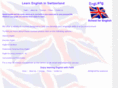 eng-lang.com