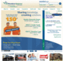 estmts-membersourcecu.org