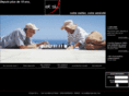 et-si-groupe.com