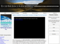 euclidinsuranceagencies.com