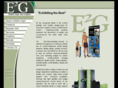 exhibitexpo.com