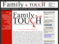 familytouch.org