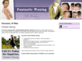 fantasticwaxinghonolulu.com