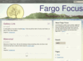 fargofocus.com