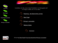feuerring.com