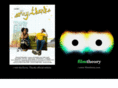filmtheory.com