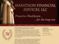 financialmarathon.com