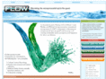 flowproject.net