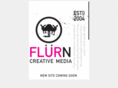 flurn.com