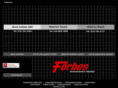 forbesauto.com