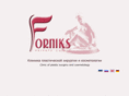 forniks.com