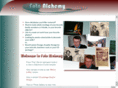 fotoalchemy.com