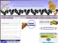 fournisseurs-bijouterie.com