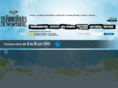 francofolies.com