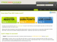 free360codes.com
