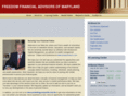 freedomfinancialmd.com