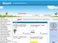 freeware-anzeiger.com