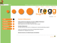 frogg-design.de