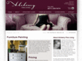 furniturepaintingorangecounty.com