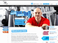 futurefit.co.uk