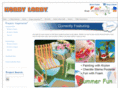 getinspiredbyhl.com