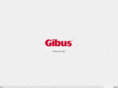 gibus.com